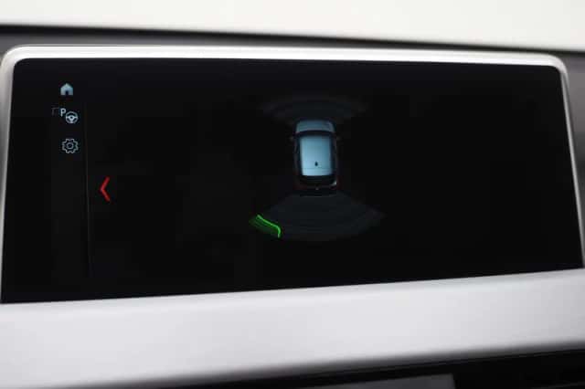 BMW X1 (2019) thumbnail 28