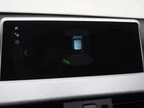 BMW X1 (2019) thumbnail 28