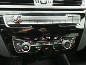 BMW X1 (2019) thumbnail 31