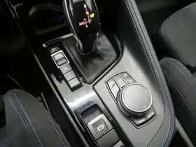 BMW X1 (2019) thumbnail 32