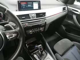 BMW X1 (2019) thumbnail 33