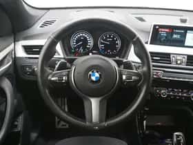 BMW X1 (2019) thumbnail 34