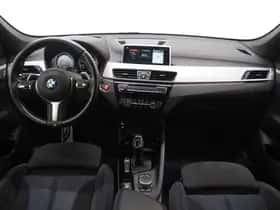 BMW X1 (2019) thumbnail 5