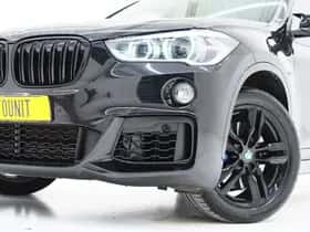 BMW X1 (2019) thumbnail 6