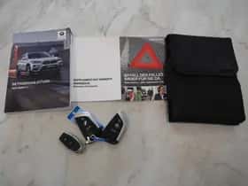 BMW X1 (2019) thumbnail 8