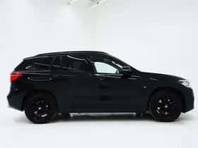 BMW X1 (2019) thumbnail 10