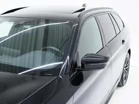 BMW 5-Serie (2021) thumbnail 14