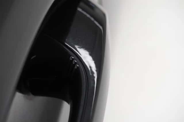 BMW 5-Serie (2021) thumbnail 16