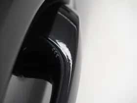 BMW 5-Serie (2021) thumbnail 16
