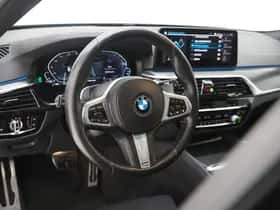 BMW 5-Serie (2021) thumbnail 18