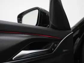 BMW 5-Serie (2021) thumbnail 19