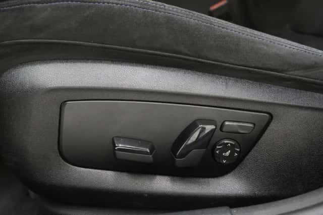 BMW 5-Serie (2021) thumbnail 21