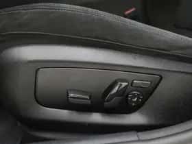 BMW 5-Serie (2021) thumbnail 21