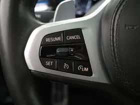 BMW 5-Serie (2021) thumbnail 24