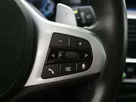BMW 5-Serie (2021) thumbnail 25