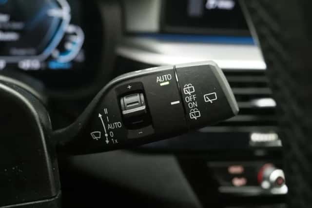 BMW 5-Serie (2021) thumbnail 26