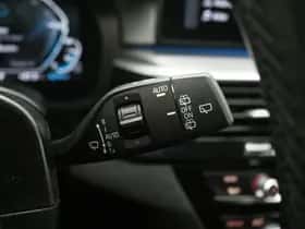 BMW 5-Serie (2021) thumbnail 26