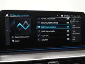 BMW 5-Serie (2021) thumbnail 28