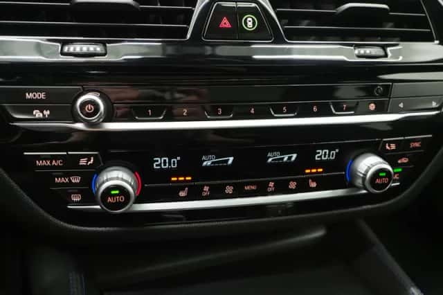 BMW 5-Serie (2021) thumbnail 33