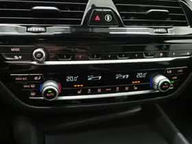 BMW 5-Serie (2021) thumbnail 33
