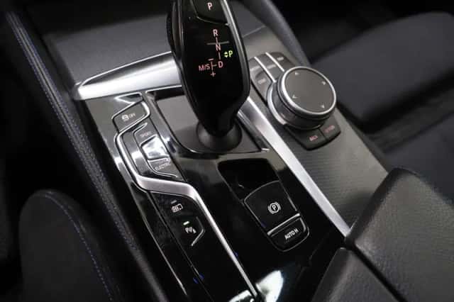 BMW 5-Serie (2021) thumbnail 34