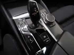 BMW 5-Serie (2021) thumbnail 34