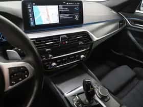 BMW 5-Serie (2021) thumbnail 35