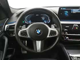 BMW 5-Serie (2021) thumbnail 36