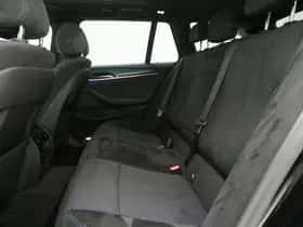 BMW 5-Serie (2021) thumbnail 37