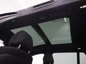 BMW 5-Serie (2021) thumbnail 38
