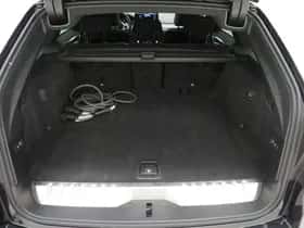 BMW 5-Serie (2021) thumbnail 39