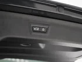 BMW 5-Serie (2021) thumbnail 40