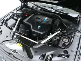 BMW 5-Serie (2021) thumbnail 7