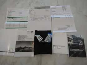 BMW 5-Serie (2021) thumbnail 8