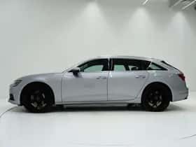 Audi A6 (2021) thumbnail 2
