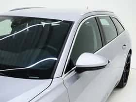 Audi A6 (2021) thumbnail 13