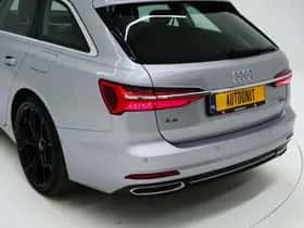 Audi A6 (2021) thumbnail 14