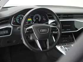 Audi A6 (2021) thumbnail 16