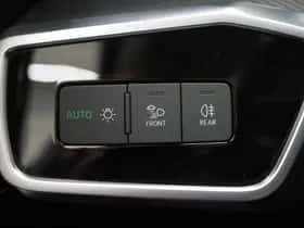 Audi A6 (2021) thumbnail 18