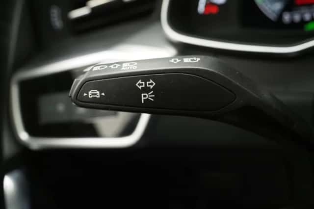 Audi A6 (2021) thumbnail 19