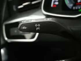 Audi A6 (2021) thumbnail 19