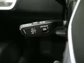 Audi A6 (2021) thumbnail 20