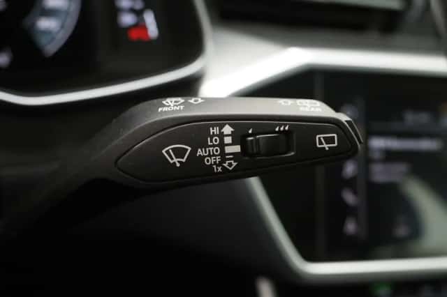 Audi A6 (2021) thumbnail 23