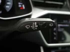 Audi A6 (2021) thumbnail 23