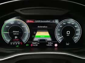 Audi A6 (2021) thumbnail 24