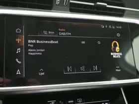 Audi A6 (2021) thumbnail 25