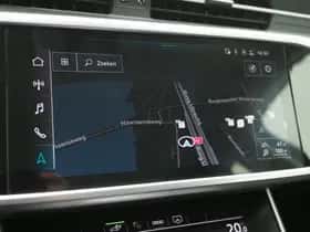 Audi A6 (2021) thumbnail 26