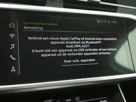 Audi A6 (2021) thumbnail 27