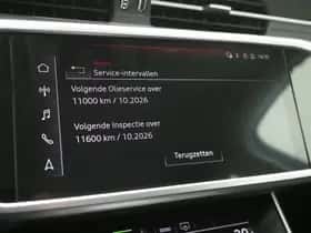 Audi A6 (2021) thumbnail 28