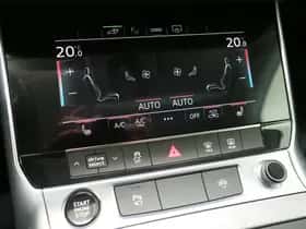 Audi A6 (2021) thumbnail 31